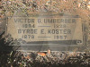 Umberger_Byrde + Victor gravestone.jpg