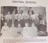 Central School 1896