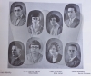 Kelleys Island Class of 1927