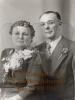 Ruth &amp; Bernard Weber 25 TH Wedding Anniv