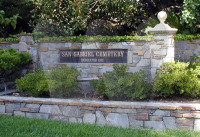 Umberger_San Gabriel Cemetery.jpg