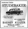 Koster_Barney Studebaker dealer.jpg