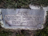 Wichman_Adolph gravestone.jpg
