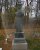 Louis Beatty Grave