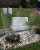 Wayne Beatty Grave